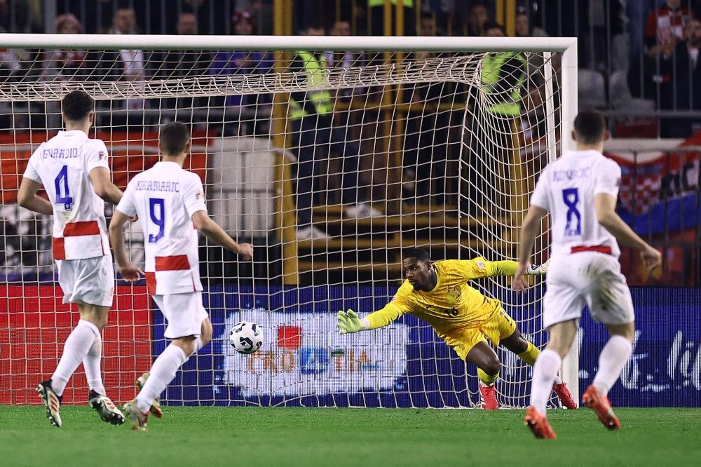 布里兰VS江原FC全方位剖析